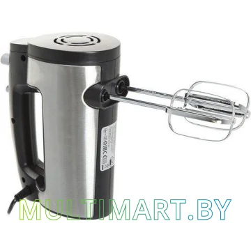 Миксер Polaris PHM 5009A картинка 3